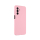 Tactical Velvet Smoothie Kryt pro Samsung Galaxy A26 5G Pink Panther - 1514441 - zdjęcie 2